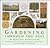 Gardening through the Ages ...