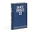 Holy Bible; New Revised Standard Version