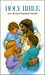 Holy Bible: New Revised Standard Version (Children's)