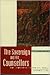 The Sovereign and his Counsellors: Ritualised Consultations in Muscovite Political Culture, 1350s-1570s (Suomalaisen Tiedeakatemian Toimituksia, Sarja Humaniora, Nide 307)