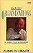 Inside Organizations: 21 Ideas for Managers