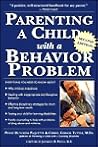 Parenting a Child With a Behavior Problem