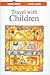 Travel With Children