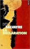 La Déclaration