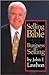 The selling bible: For peop...