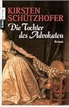 Die Tochter des A...