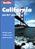 Berlitz California Pocket Guide