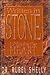 Written in Stone: Ethics fo...