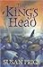 The King's Head