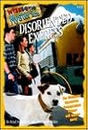 Disoriented Express