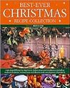 Best Ever Christmas Recipe Collection