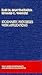 Stochastic Processes with A...