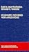 Stochastic Processes with Applications (Wiley Series in Probability and Statistics - Applied Probability and Statistics Section)