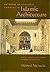 Patterns of Stylistic Changes in Islamic Architecture: Local Traditions Versus Migrating Artists (Hagop Kevorkian Series NE Art, 2)