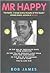 Mr. Happy