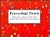 Proverbial Twists: Modern Day Updates to Some of the World's Most Famous Proverbs and Quotes