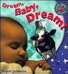 LOOK BABY BOOKS: DREAM BABY DREAM
