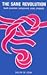 The Sane Revolution: Health Promotion : Backgrounds Scope Prospects