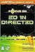 Focus On 2D in Direct3D (Premier Press Game Development Series)