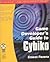 Games Developers Guide to CYBIKO (Wordware Game Developer's Library)