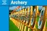 Archery
