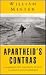 Apartheid's Contras: An Inq...