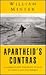 Apartheid's Contras by William Minter Apartheid's Contras by William Minter
