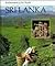 Sri Lanka (ENCHANTMENT OF THE WORLD SECOND SERIES)
