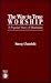 The Way to True Worship: A ...