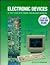 Electronic Devices: A Text ...