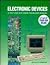 Electronic Devices: A Text and Software Problems Manual