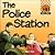 The Police Station (Field Trips)