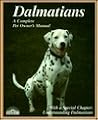 Dalmatians: Everything About Purchase, Care, Nutrition, Breeding, Behavior, and Training