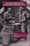 Chinese History in Economic Perspective (Volume 13) (Studies on China)