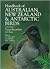 Handbook of Australian, New Zealand and Antarctic Birds