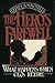 The Hero's Farewell: What H...