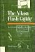 Nikon Flash Guide: The Definitive Speedlight Reference