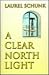 A Clear North Light: Book One of the Lithuanian Trilogy