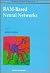 RAM-BASED NEURAL NETWORKS (...