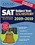 Kaplan SAT Subject Test: U....