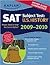 Kaplan SAT Subject Test by Kaplan Test Prep