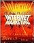 Principles of Internet Marketing