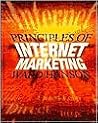 Principles of Internet Marketing Principles of Internet Marketing