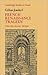 French Renaissance Tragedy: The Dramatic Word (Cambridge Studies in French, Series Number 32)