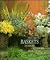 Baskets: Indoors Outdoors Practical Decorative