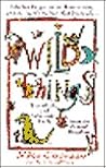 Wild Things