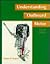 Understanding the Outboard Motor (2nd Edition)