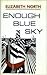 Enough Blue Sky