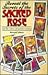 Reveal the Secrets of the Sacred Rose Tarot by Steven Culbert