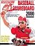 Stats Baseball Scoreboard 2000